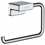��������� �/� ��� ������ Hansgrohe AddStoris , ����: ����