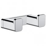   Hansgrohe AddStoris , : 