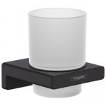     Hansgrohe AddStoris  , :  