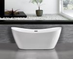 ����� Cerutti SPA BERNINA ��������� ���������������  (1700x750x670)
