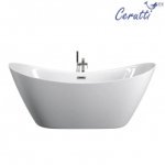  Cerutti SPA  NEMI    (1700x750x670)