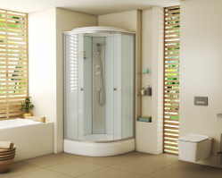 ������� ������ Niagara NG 5304-14