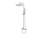������� ������ BELBAGNO ACQUA-DOCM