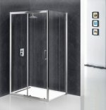 ������� ������ BELBAGNO UNO-195-AH-1 100�80 ����