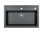  ALVEUS ATROX 40