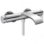    Hansgrohe Vivenis 75420000, 