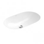  Villeroy&Boch O.novo     60x35,  