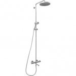 ������� ������� Jacob Delafon Atom  � ����������� ����