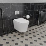 ������ ��������� GID  2619E