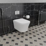 ������ ��������� GID 2618E