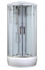   Timo Standart T-6680 SF 8080