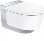 ��������� ������ Geberit AquaClean Mera Comfort � �����������, ������������ 146.214.21.1