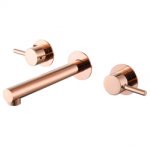 ��������� ABBER Emotion AF88121RG �������� ������� ��� ��������, ������� ������