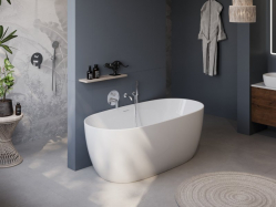 ����� ��������������� BELBAGNO ��415 170*80