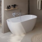    BELBAGNO BB701 UNO 140   18 