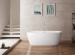    BELBAGNO BB404 150   18 