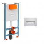 ����������� ��� ������� VitrA V-fix core 800-1875