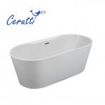 ����� Ceruttispa  MARTIGIANO W ��������� ��������������� (1700x800x600)�����