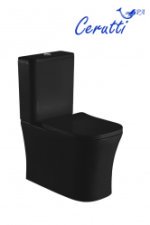 ������ MARMOLADA MB ���������, ������ �������, ������������, ���������� (�� �����), CT9826 Ceruttispa (620�365�820)