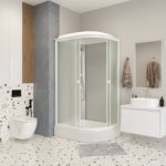 ������� ������ Niagara Promo P90/70/26L/MT �����/������