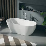 ����� Ceruttispa d'ISEO160 ��������� ���������������, �����, �� ������-���������  (1600x750x560)