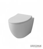 ������ ��������� Grossman GR-4451S ������������