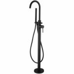 ��������� ABBER Wasser Kreis AF8115B ��������� ��� �����, ������ �������