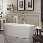 ����� Jacuzzi Esprit  ��������� ���������������, 170x80x57