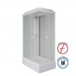 ������� ������ Niagara Promo P100/80/26Q/MT (1000�800�2150)