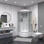 ������� ������ NG-2309-14G (1000�1000�2150) � �������������