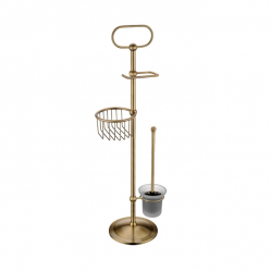 ������ � ������ �������  TIMO Nelson 160185/02 �����