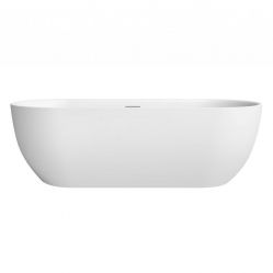 ���������������, �������� ��������� ����� BELBAGNO BB417-1900-800