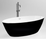 ����� Ceruttispa GRETA170GMB ��������� (1700x800x600) ���������������, ������ ������� �������, ����� ������  �����