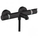  ,Hansgrohe Ecostat ,, , :  