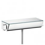    Hansgrohe Ecostat Select