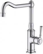 ��������� ��� ����� AQ1580CR �������