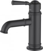    Aquatek  AQ1510MB