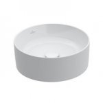   Villeroy & Boch Collaro 40 4A184001