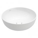   Villeroy & Boch Artis 4179 43 R1 430x430x130 CeramicPlus