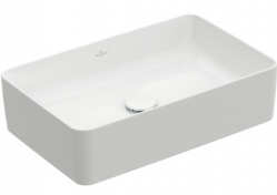   Villeroy & Boch Collaro 4A2056R1