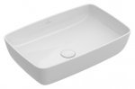   Villeroy & Boch Artis 41725801