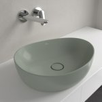   Villeroy & Boch Antao 51 4A7351R8  