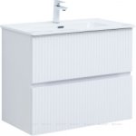 ����� � ��������� Aquanet ����� 100 ����� �������