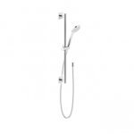  ,Gessi Emporio shower  , : 