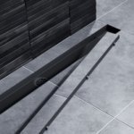 ������� ����� Drain System 1000 ������������ ������� �Plate� ��� ������