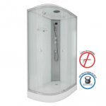 ������� ������ Niagara Eco E120/80/13R/MT