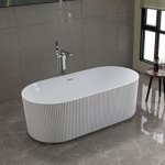   Vincea VBT-426-1700,  ,  
