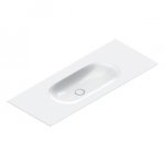 - Catalano Sfera 125    , :  