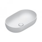  Catalano Sfera 60 ,  ., :  