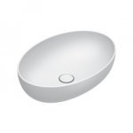 Catalano Sfera  60x42 ,  ,  ., :  